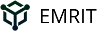Emrit Company logo