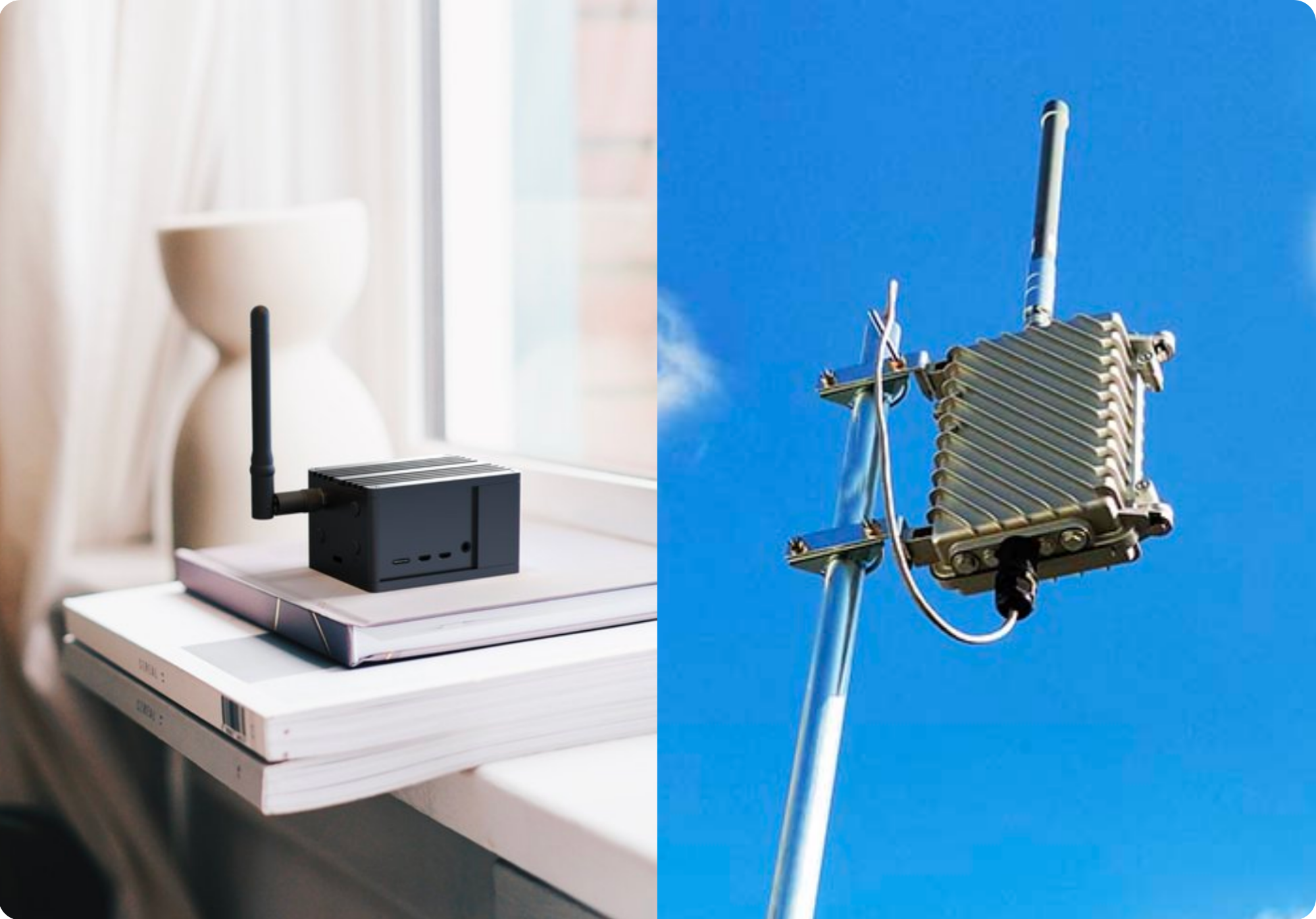 How to Determine if Upgrading Your Antenna is Worth It Gristle King