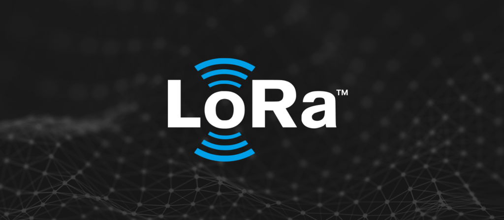 lora crypto mining